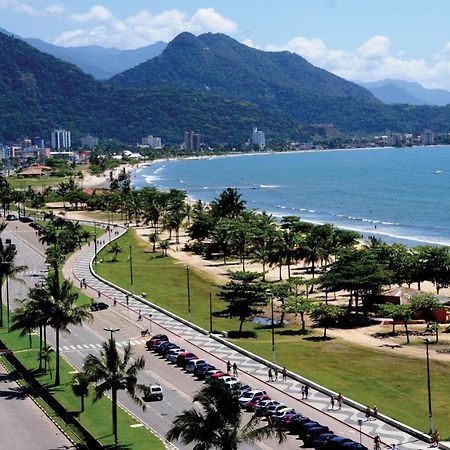 Casa praia das palmeiras Caraguatatuba Exterior foto